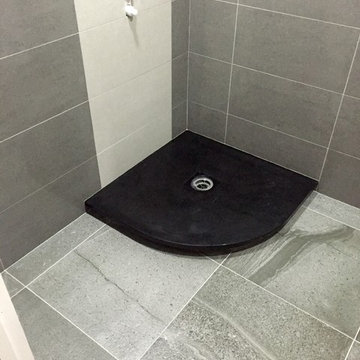 D&G Tiling