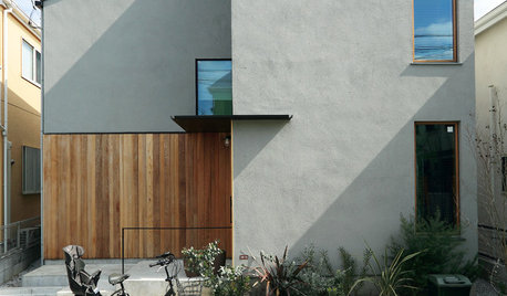 【まとめ】事例写真からみる、2019年Houzzで人気だった住まいのデザイン