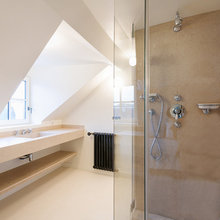 idea book apartment