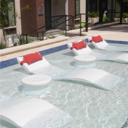 Lounge Chairs - Products