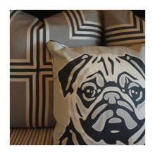Pug