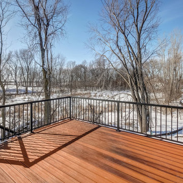7521 Woods at Rush Creek | Maple Grove, MN