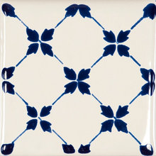 Carrelages