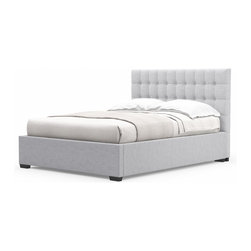 Beds - Products
