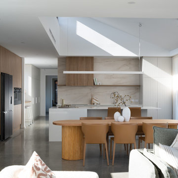 Noarlunga Downs House