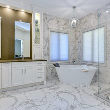 Boys Bathroom
