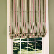 Window treatment