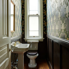 bathroom ideas