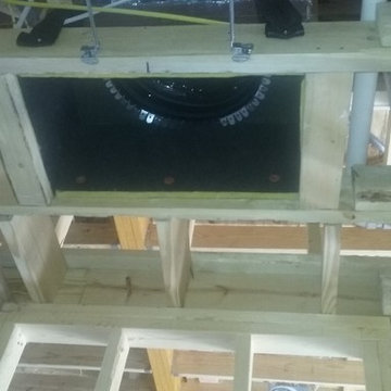 Pinnacle Quality Installations