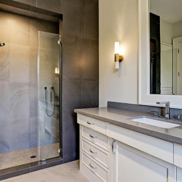Soapification, Bathroom Remodelers in Temple City, CA
