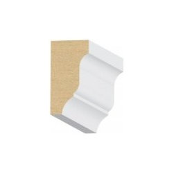 Crown Moulding - Molding And Trim