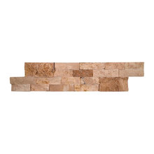 Tile