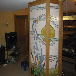 art nouveau - Products