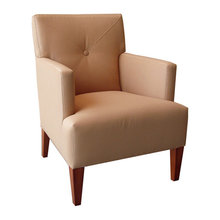 Bedroom Chairs