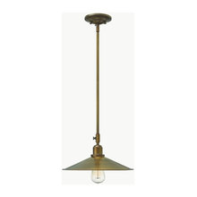 Kitchen Lighting
