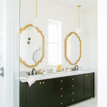 jack and jill bathroom