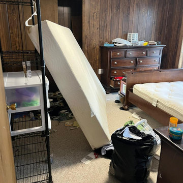 Before Moving Services in Framingham, MA