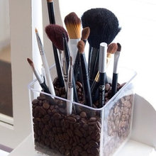 Make Up Desk
