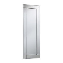 Mirrors