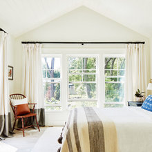 Linens