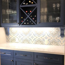 Arlington Kitchen