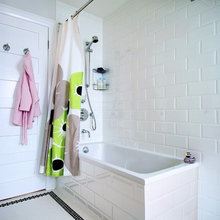kids' bath