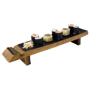 Sushi Board