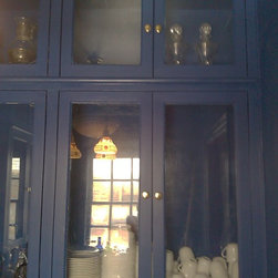 Pretty N Cabinets - Products