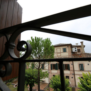 Villa Marchese del Grillo Relais-Ristorante-Enoteca