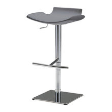 stool modern