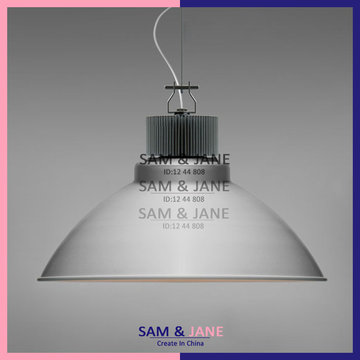 Pendant Lights
