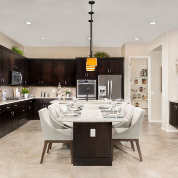 Harmony at Meridian in Queen Creek, Arizona