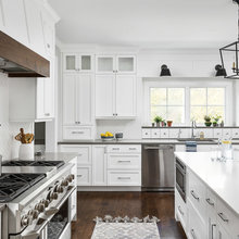 Gierken Kitchen Ideas