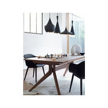 Furniture Ideas