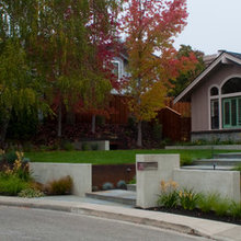 Mailbox