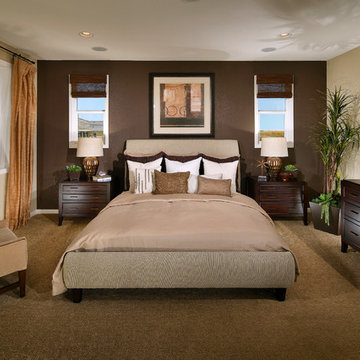 Victory at Vista Del Mar, Pittsburg