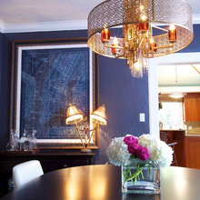 Dining Room Ideas