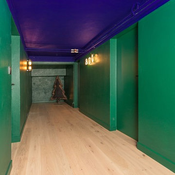Maison OFL