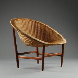 Chairs - Products