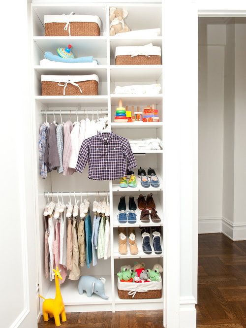 Kids Closet Design Ideas, Pictures, Remodel and Decor