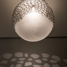 Lights