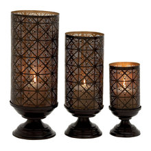 REGULAR CANDLE HOLDERS