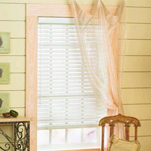 Blinds