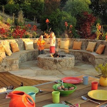 Outdoor/Garden Inspirations