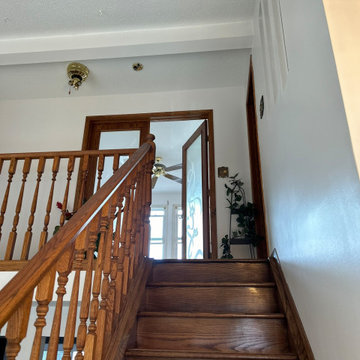 Edmonton Projects
