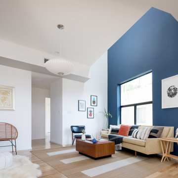 3830 Sunset Drive