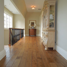 hardwood