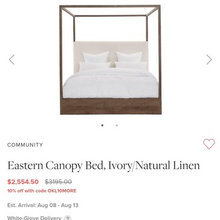 2019 furniture