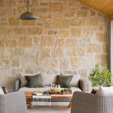 French country