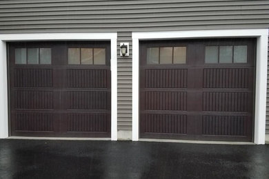 Next Generation Doors And Construction Berkley Ma Us Houzz Next Generation Doors And Construction Berkley Ma Us Houzz